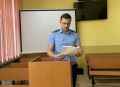 В Хабаровске осуждена местная жительница за покушение на незаконный сбыт наркотических средств в крупном размере