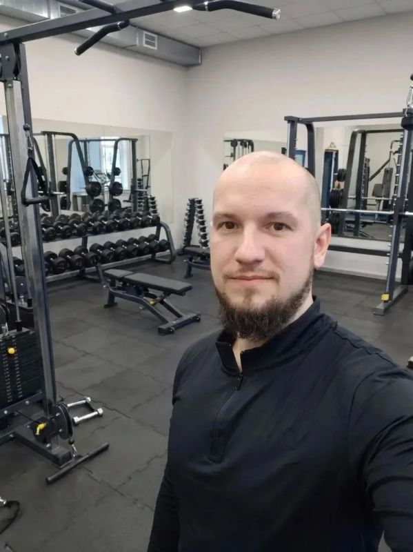Шесть новых тренеров выйдут на работу в небольших населенных пунктах Хабаровского края Шесть новых тренеров выйдут на работу в небольших населенных пунктах Хабаровского края