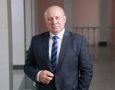 В посёлке Молодёжный Комсомольского района завершается ремонт Дома культуры