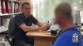 В городе Юности сотрудники полиции в ходе рейдов выявили нарушения миграционного законодательства