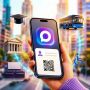 Цифровой ID в MAX: больше возможностей