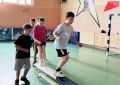 Шесть новых тренеров выйдут на работу в небольших населенных пунктах Хабаровского края