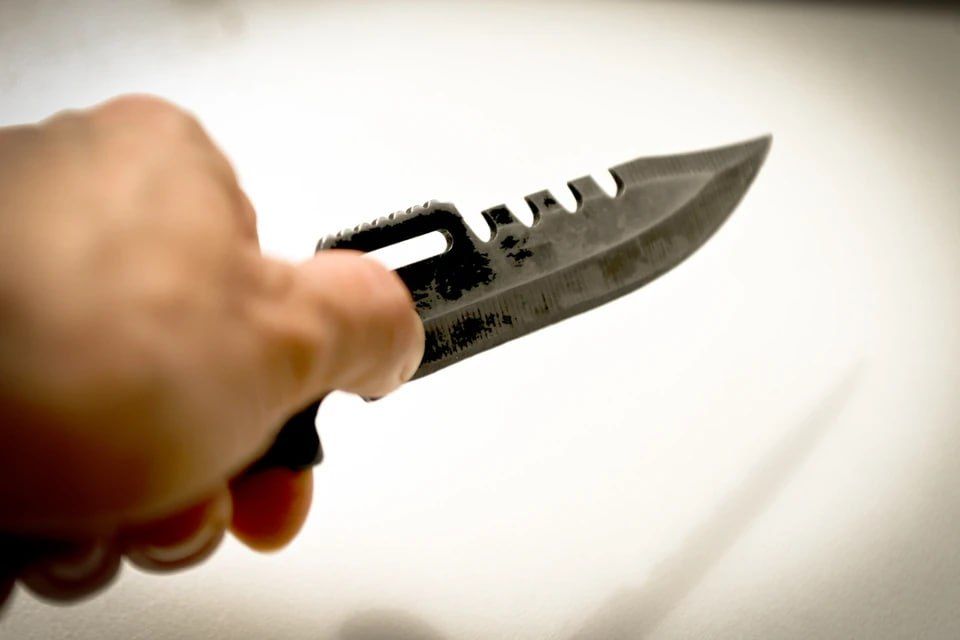 Хабаровчанина обвинили в распространении наркотиков и отобрали у него 70 тысяч рублей