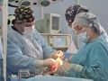 Житель Приморья бросился на помощь соседу и едва не погиб