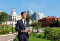 Жить и работать в Хабаровском крае: открыты все возможности!
