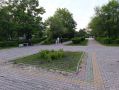 Мэр Хабаровска решил привлечь местный бизнес к реконструкции бульваров