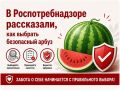 ��� ������� ���������� ����� ���������� � ����������������