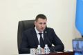 Дмитрий Демешин: в 2027 году в Хабаровском крае проиндексируют более 40 видов социальных выплат
