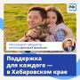 «У нас регион молодых, они приезжают с семьями и создают эти семьи