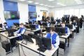 Дмитрий Демешин: Молодежь выбирает Хабаровский край для учебы — в этом году в наши вузы подали свыше 100 тысяч заявлений