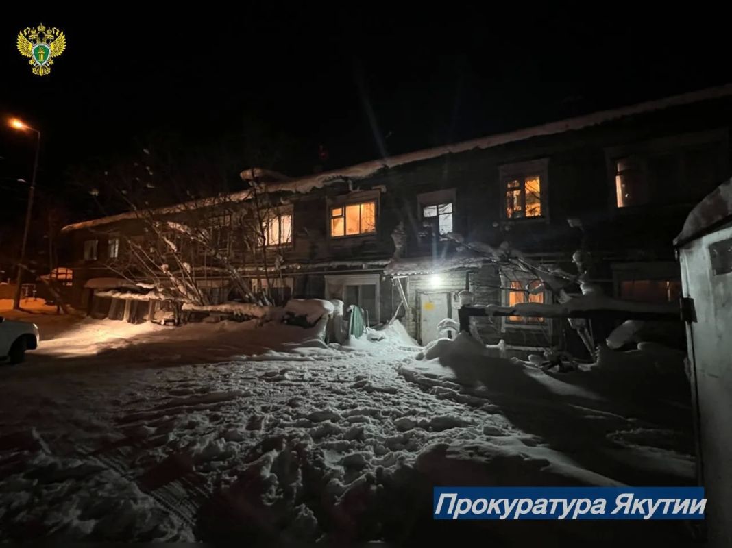 Заставили ответить за базар и сняли все на видео Заставили ответить за базар и сняли все на видео