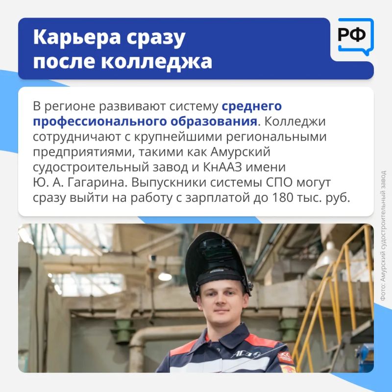 «У нас регион молодых, они приезжают с семьями и создают эти семьи «У нас регион молодых, они приезжают с семьями и создают эти семьи