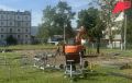 В Николаевске-на-Амуре появится «умная» спортивная площадка