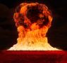 Какой сегодня день: Всемирный день борьбы за запрещение ядерного оружия