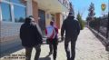 Почти 11 миллионов заработали организаторы казино в Приамурье