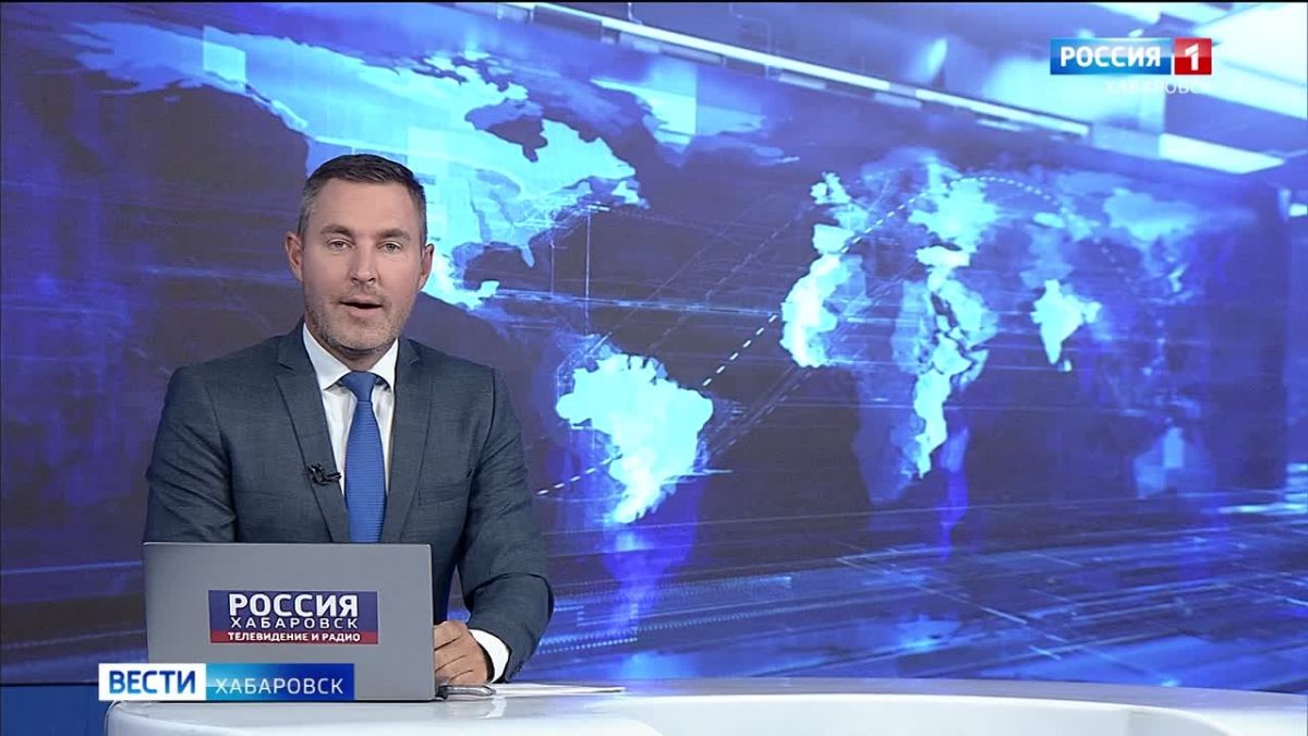 Дмитрий Демешин о возрождении Дальневосточной студии кинохроники: «Поддержим то, что цепляет людей»