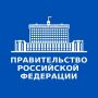 Новости на утро 7 августа 2026 года