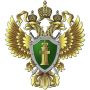 В Хабаровске прокуратура проводит проверку в связи с получением ребенком травм при падении из окна