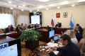 Более 1100 квартир предоставят для расселения аварийного жилищного фонда в крае до конца 2026 года