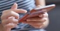 Как быстро улучшить производительность смартфона на Android