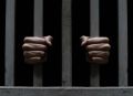 Хабаровчанина, 15 лет скрывавшегося от полиции посадили на 19 лет
