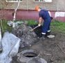 ��� ������ �� ������� ����������� "����������" � �����������, �������� ������