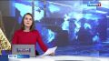 Дмитрий Демешин поручил всем рыбопромысловым компаниям края нарастить темпы добычи лосося