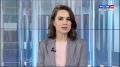 Военнослужащий ВВО из Хабаровского края ефрейтор Виталий Дегтяренко награждён медалью Суворова