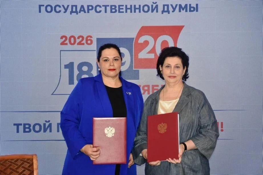 Более тысячи наблюдателей обеспечат законность и прозрачность выборов в Хабаровском крае