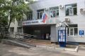 ����� ����� ������� � ������������� ������������� � ����������� ����