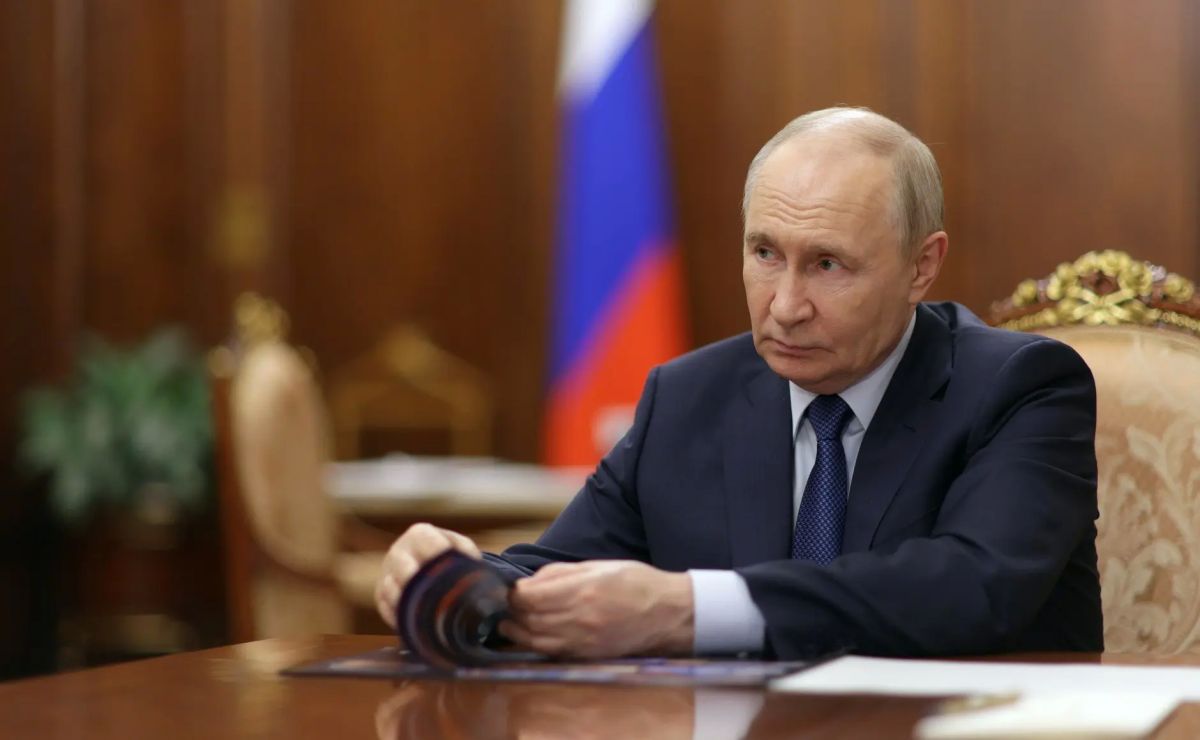 Юрий Трутнев доложил президенту о выполнении поручений по развитию Дальнего Востока Юрий Трутнев доложил президенту о выполнении поручений по развитию Дальнего Востока
