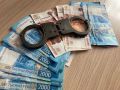 В Хабаровском крае пенсионер лишился 1,2 млн рублей изза мошенников