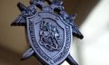 В СЛЕДСТВЕННОМ УПРАВЛЕНИИ ОРГАНИЗОВАНА ПРОВЕРКА ПО ФАКТУ ПОЛУЧЕНИЯ РЕБЕНКОМ ТРАВМ ПРИ ПАДЕНИИ ИЗ ОКНА