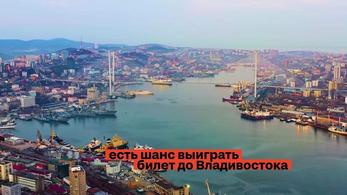 Спортсмены края могут стать участниками Гранд-финала международной конкурс-премии уличной культуры и спорта «КАРДО»