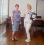 Готовимся к «ИнформУИК»: о предстоящих выборах расскажут обходчики
