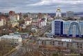 Дальневосточный художественный музей открывает выставку из фондов музея-заповедника «Коломенское»