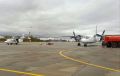 Аэродром в НиколаевскенаАмуре прошёл проверку