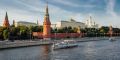 Школьники Хабаровского края отправятся в Москву по проекту «Кольцо открытий»