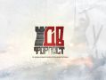 Хабаровские реконструкторы воссоздадут эпизоды Второй мировой на сопке Июнь-Корань