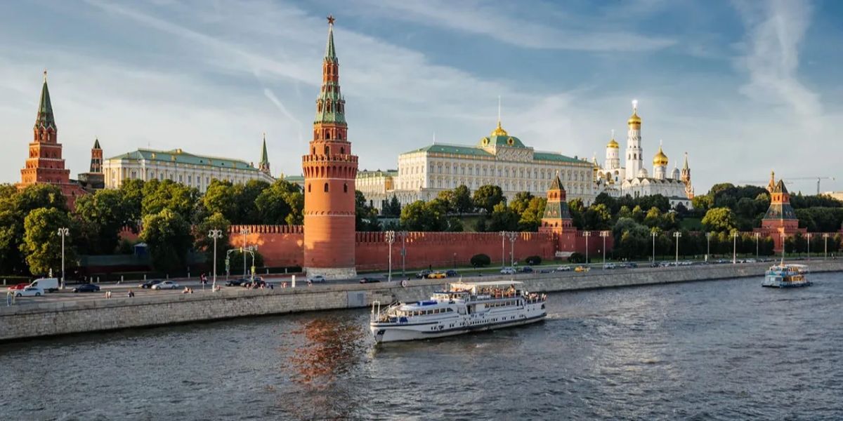 Школьники Хабаровского края отправятся в Москву по проекту «Кольцо открытий»