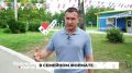 �������� ����� ����������� � ���������� ������� ������������ ���� ��� ��������� �����