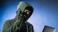 Пенсионер из Амурского района перевел мошенникам более 1,2 миллиона рублей
