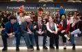 Начался прием заявок на Всероссийский патриотический форум 2026 года