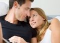 Как сохранить семью: советы для предотвращения развода