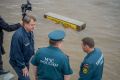 #Итогинедели. В связи с паводком в Хабаровске и на территориях в акватории Амура объявлен режим повышенной готовности