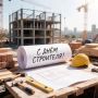 Уважаемые работники и ветераны строительной отрасли!