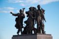 Александр Жорник: Сегодня в России отмечается День строителя — праздник людей, чей труд неразрывно связан с развитием наших городов и созданием всего того, чем мы пользуемся каждый день