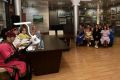 Второй день фестиваля «ЭТНОФЕСТ