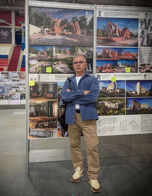Дмитрий Демешин: 46,5 тысяч человек трудится в строительной отрасли Хабаровского края Дмитрий Демешин: 46,5 тысяч человек трудится в строительной отрасли Хабаровского края