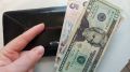 7 вещей, на которые лучше не тратить деньги: как избежать ненужных затрат